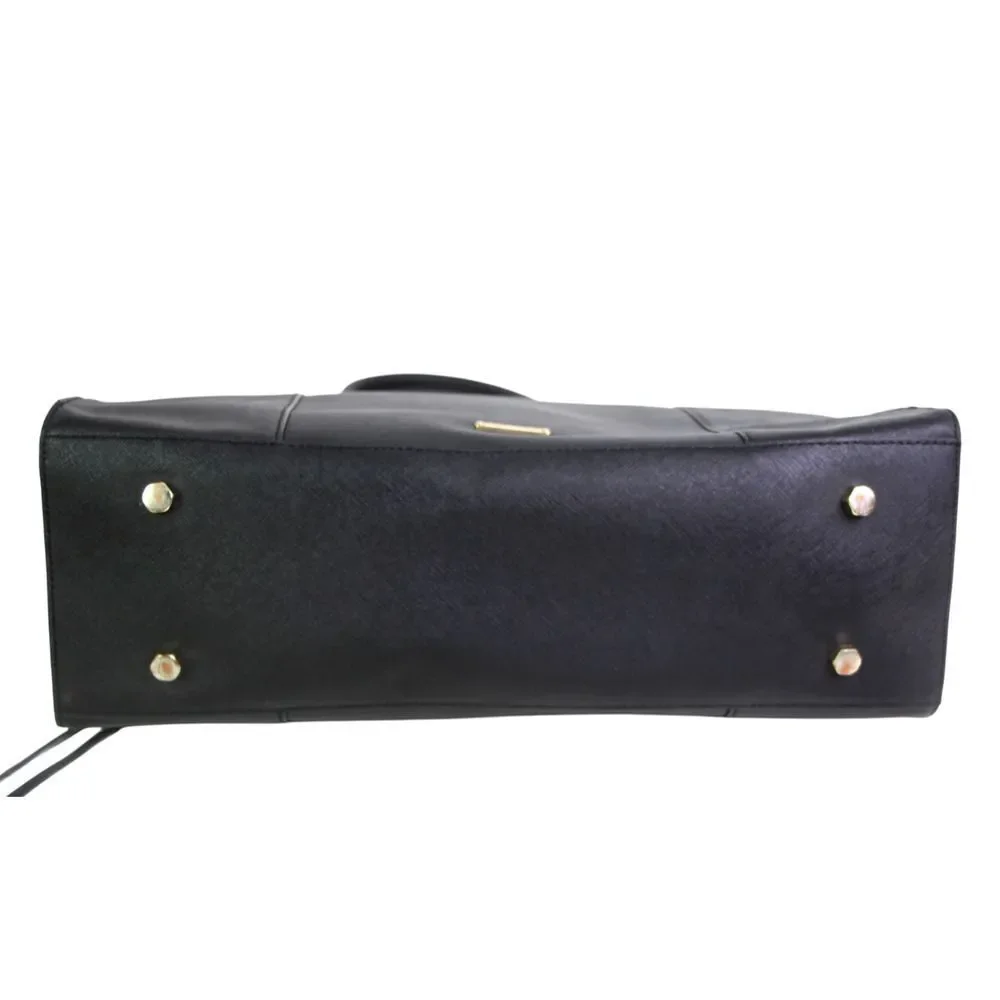 Rebecca Minkoff large rebecca